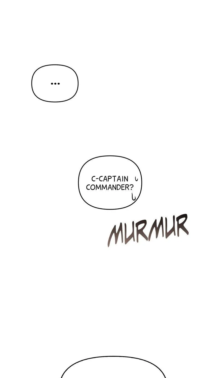 Read Regas chapter 42 image 37 on Lezhin