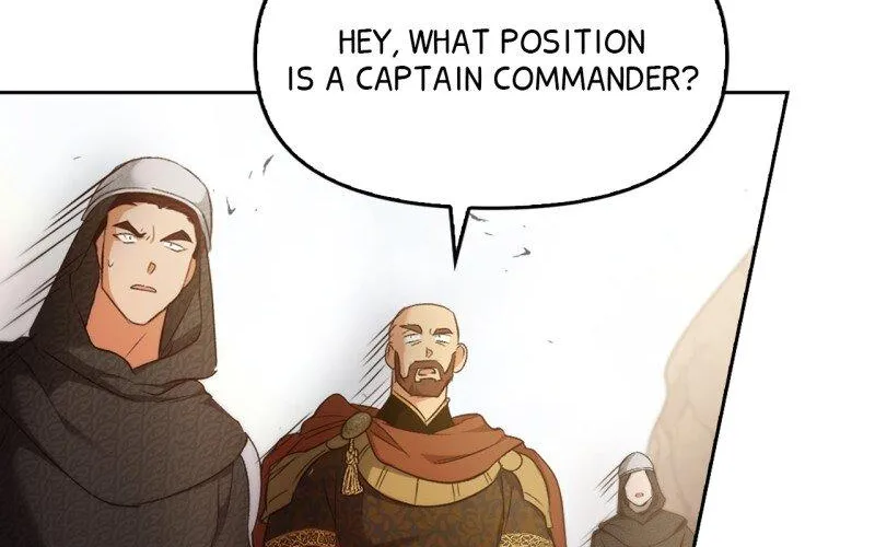 Read Regas chapter 42 image 38 on Lezhin