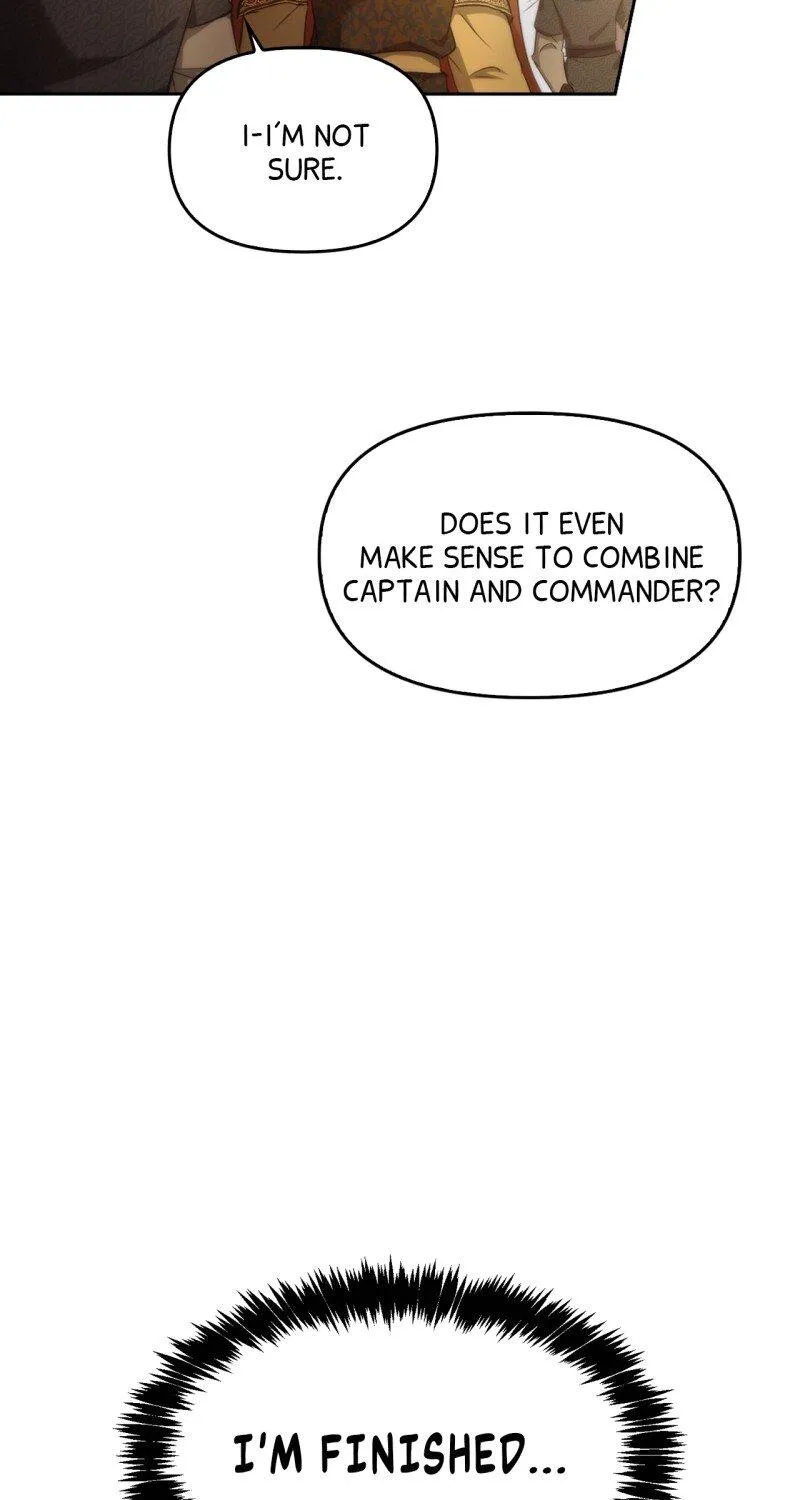 Read Regas chapter 42 image 39 on Lezhin