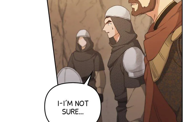 Read Regas chapter 42 image 4 on Lezhin