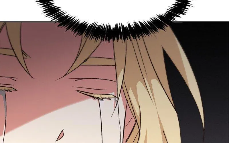Read Regas chapter 42 image 40 on Lezhin