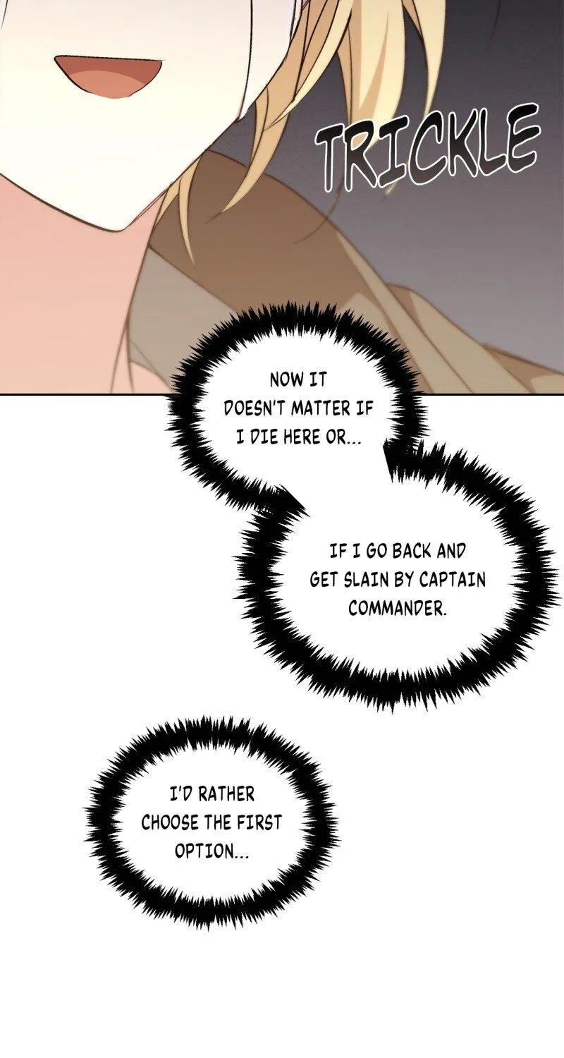 Read Regas chapter 42 image 41 on Lezhin