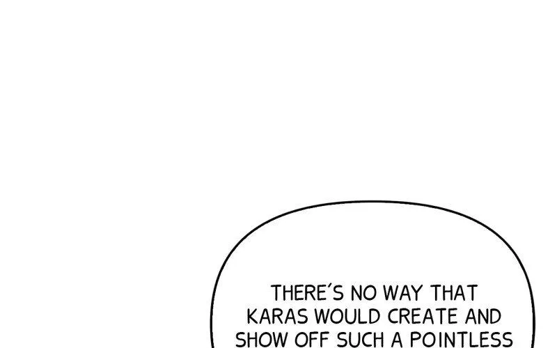 Read Regas chapter 42 image 42 on Lezhin