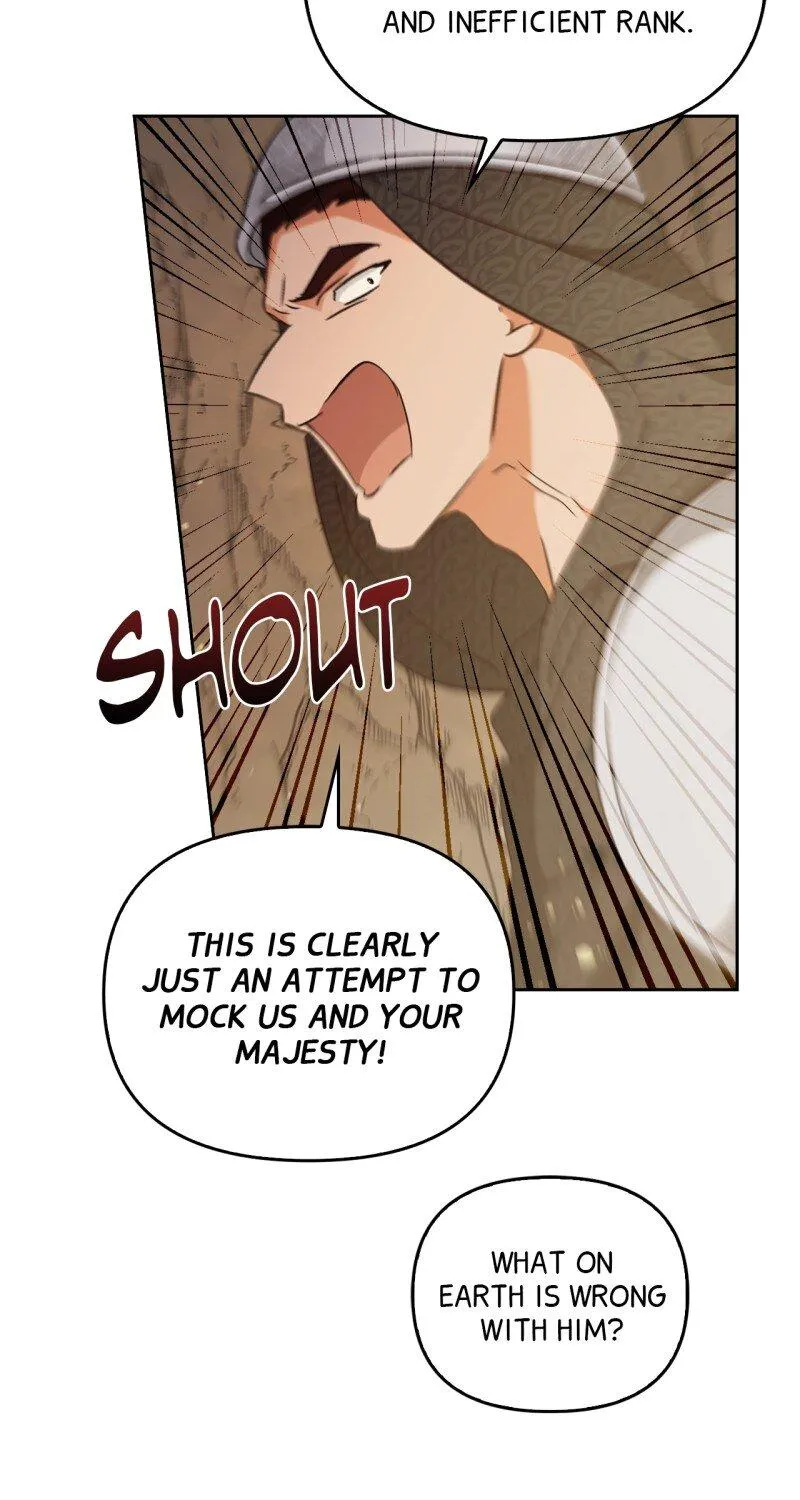 Read Regas chapter 42 image 43 on Lezhin