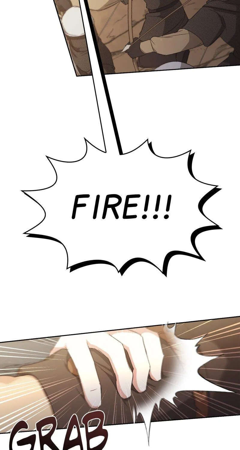 Read Regas chapter 42 image 46 on Lezhin