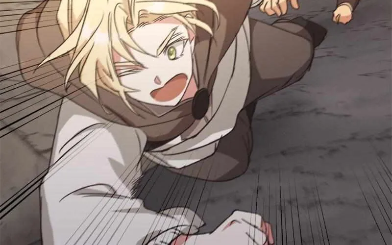 Read Regas chapter 42 image 49 on Lezhin
