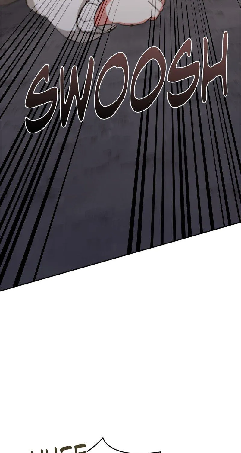 Read Regas chapter 42 image 50 on Lezhin