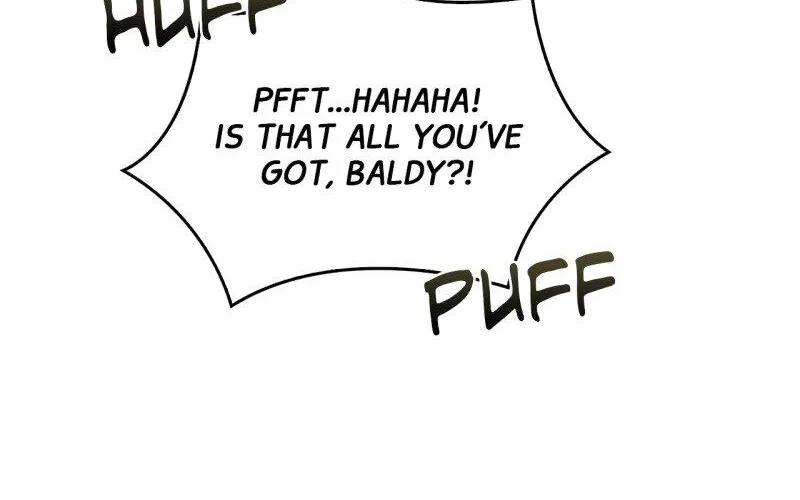 Read Regas chapter 42 image 51 on Lezhin