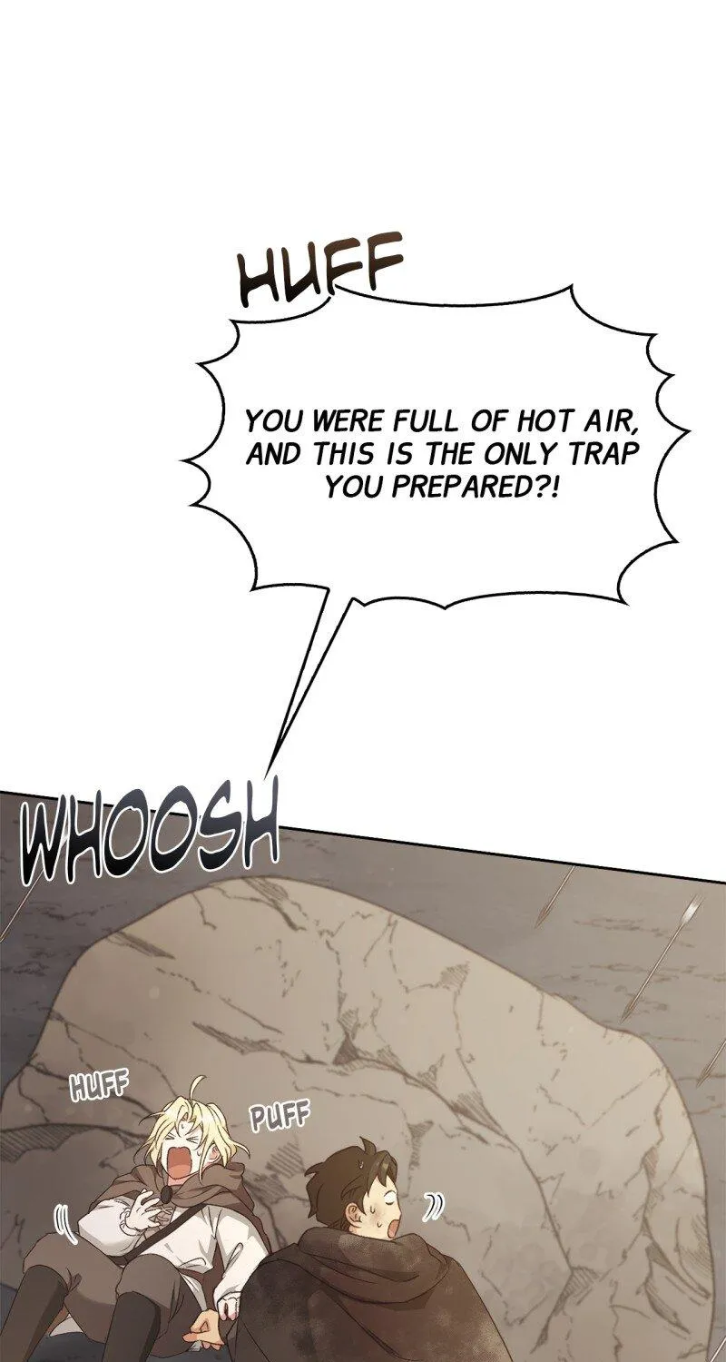 Read Regas chapter 42 image 52 on Lezhin