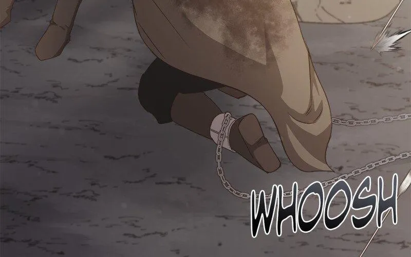 Read Regas chapter 42 image 53 on Lezhin