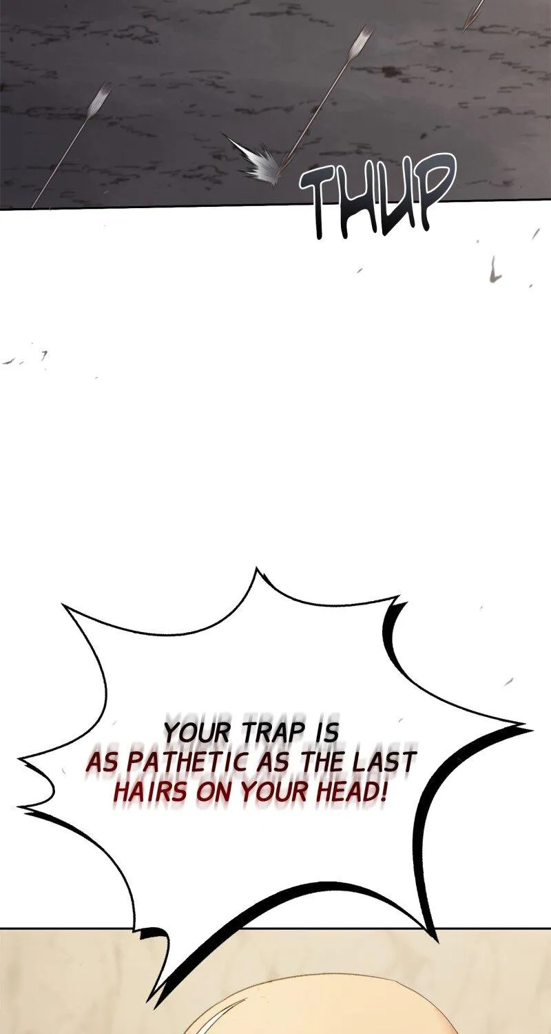 Read Regas chapter 42 image 54 on Lezhin