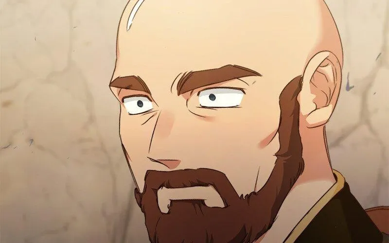 Read Regas chapter 42 image 55 on Lezhin
