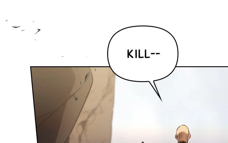 Read Regas chapter 42 image 57 on Lezhin