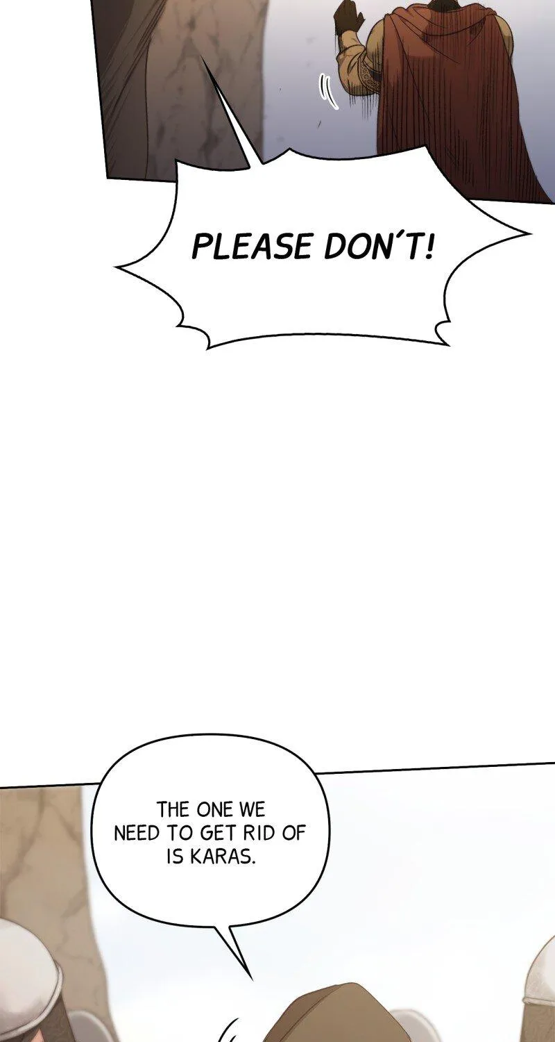 Read Regas chapter 42 image 58 on Lezhin