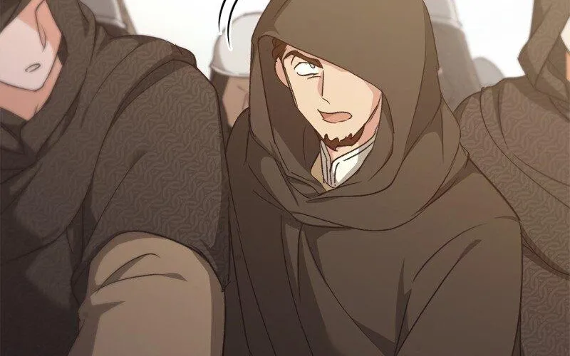 Read Regas chapter 42 image 59 on Lezhin