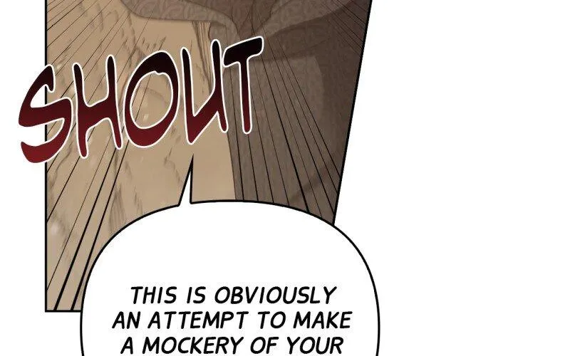 Read Regas chapter 42 image 6 on Lezhin