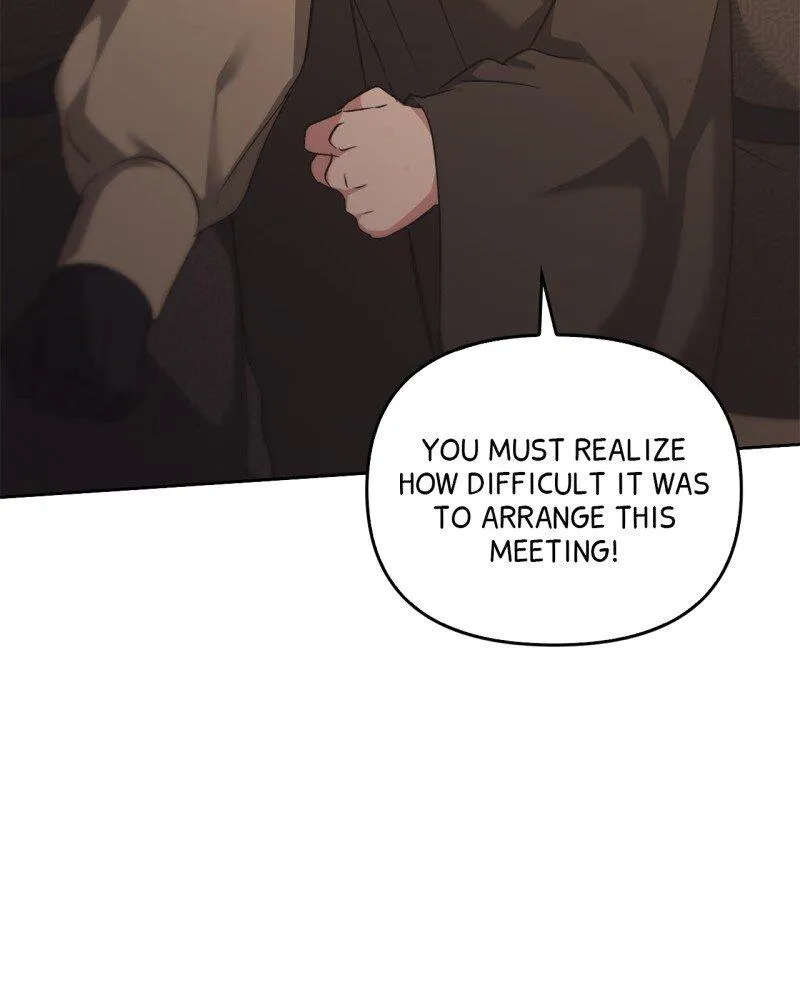 Read Regas chapter 42 image 60 on Lezhin