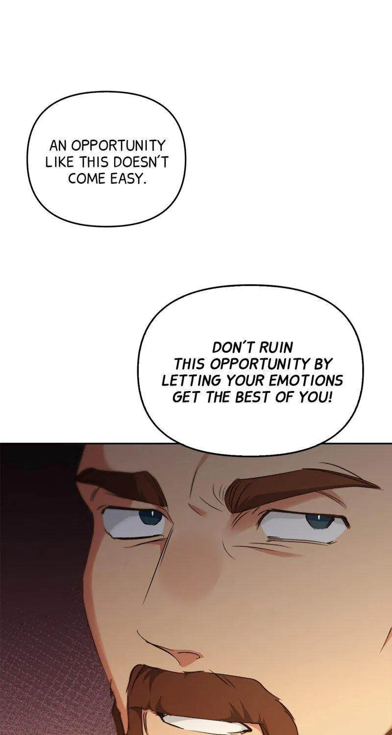 Read Regas chapter 42 image 61 on Lezhin