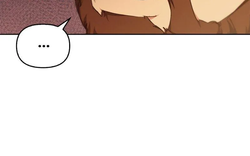 Read Regas chapter 42 image 62 on Lezhin