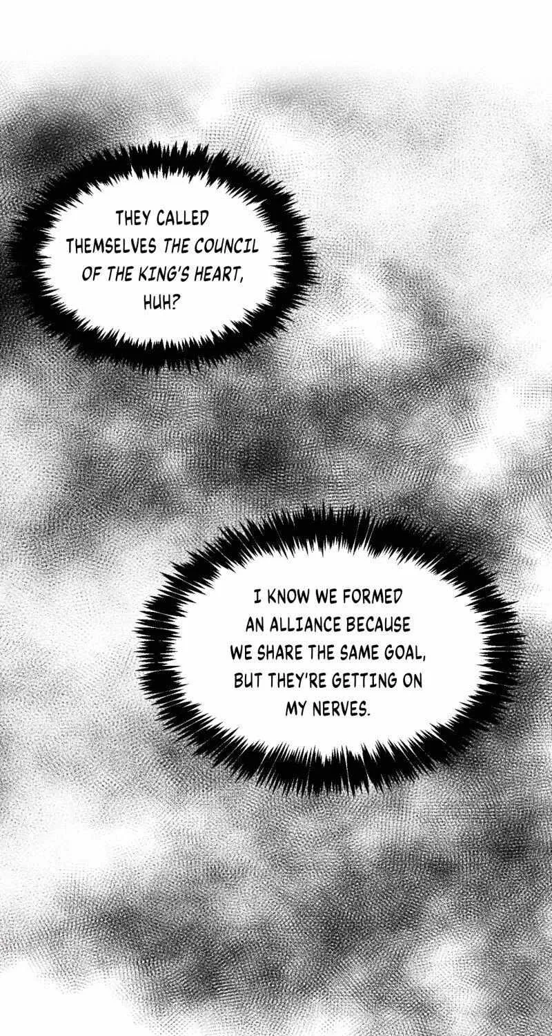 Read Regas chapter 42 image 63 on Lezhin