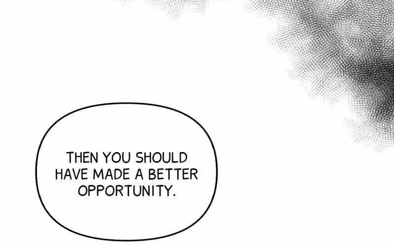 Read Regas chapter 42 image 64 on Lezhin