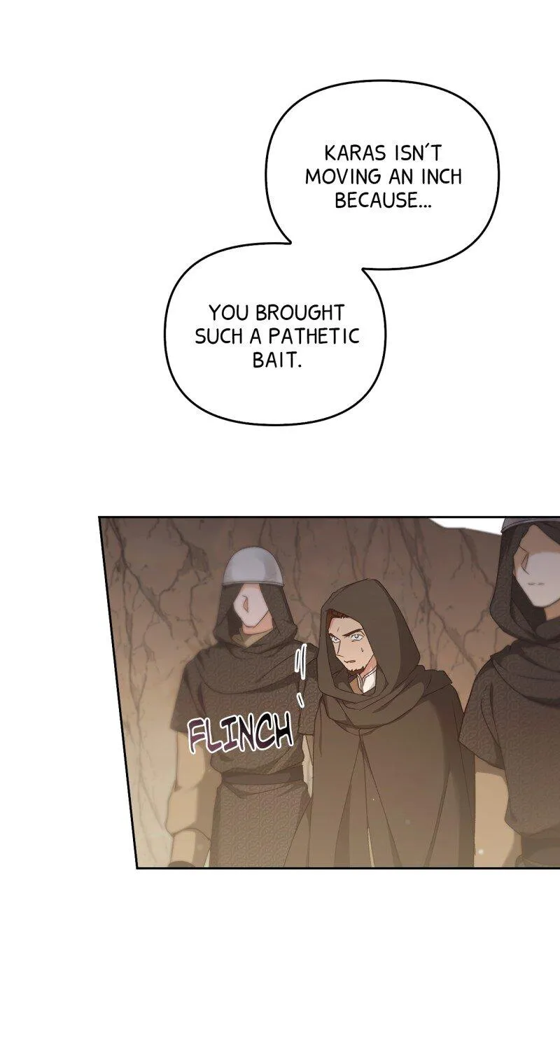 Read Regas chapter 42 image 65 on Lezhin