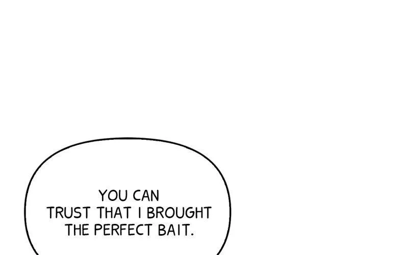 Read Regas chapter 42 image 66 on Lezhin