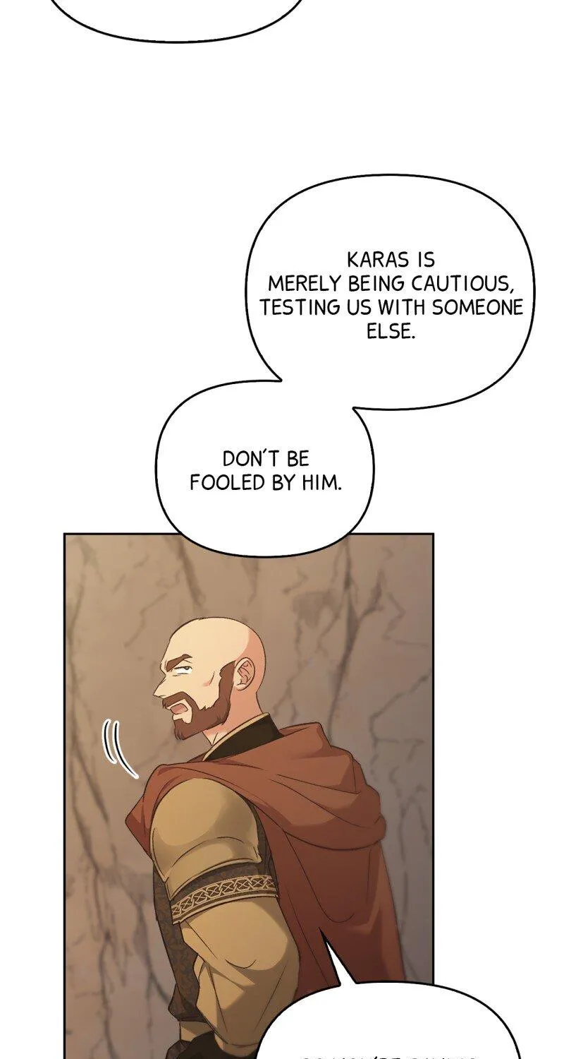 Read Regas chapter 42 image 67 on Lezhin