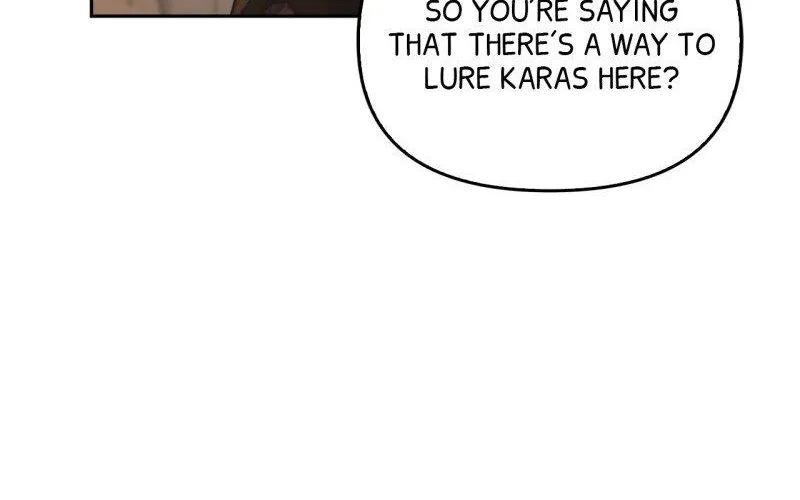 Read Regas chapter 42 image 68 on Lezhin