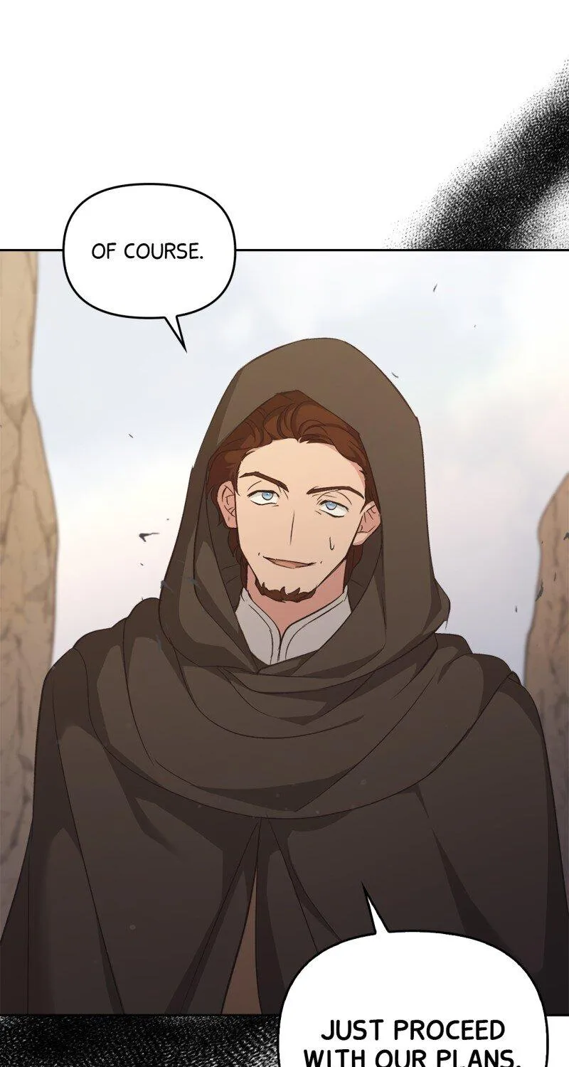 Read Regas chapter 42 image 69 on Lezhin
