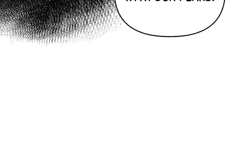 Read Regas chapter 42 image 70 on Lezhin