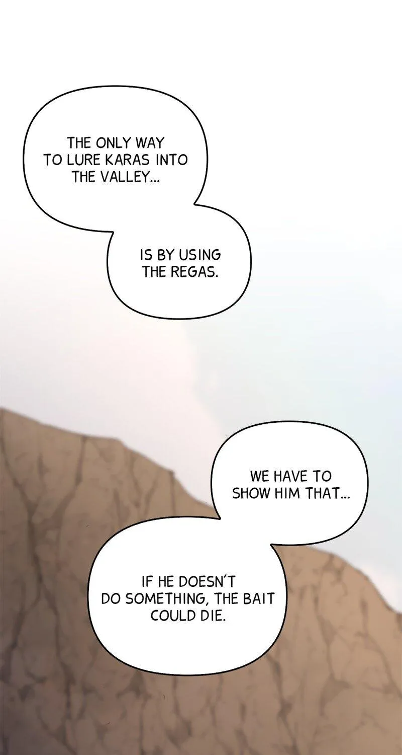 Read Regas chapter 42 image 71 on Lezhin