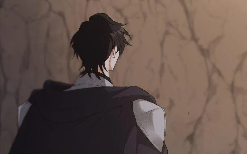 Read Regas chapter 42 image 72 on Lezhin
