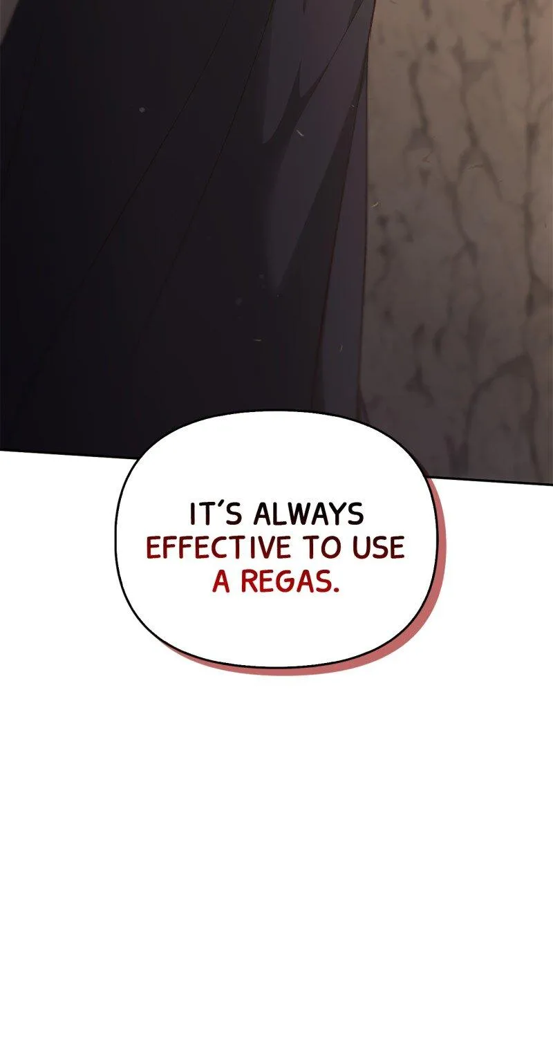 Read Regas chapter 42 image 73 on Lezhin