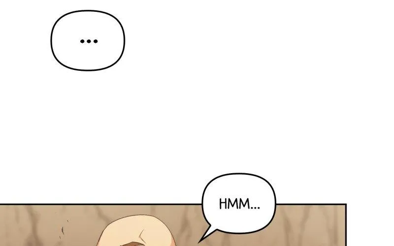 Read Regas chapter 42 image 74 on Lezhin