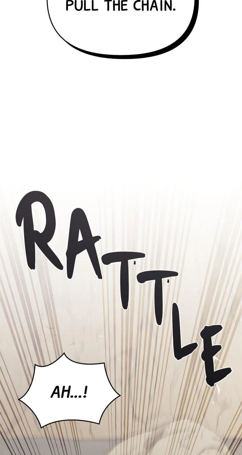 Read Regas chapter 42 image 76 on Lezhin