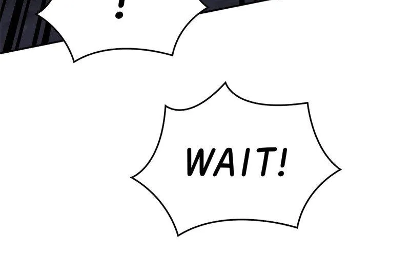 Read Regas chapter 42 image 79 on Lezhin