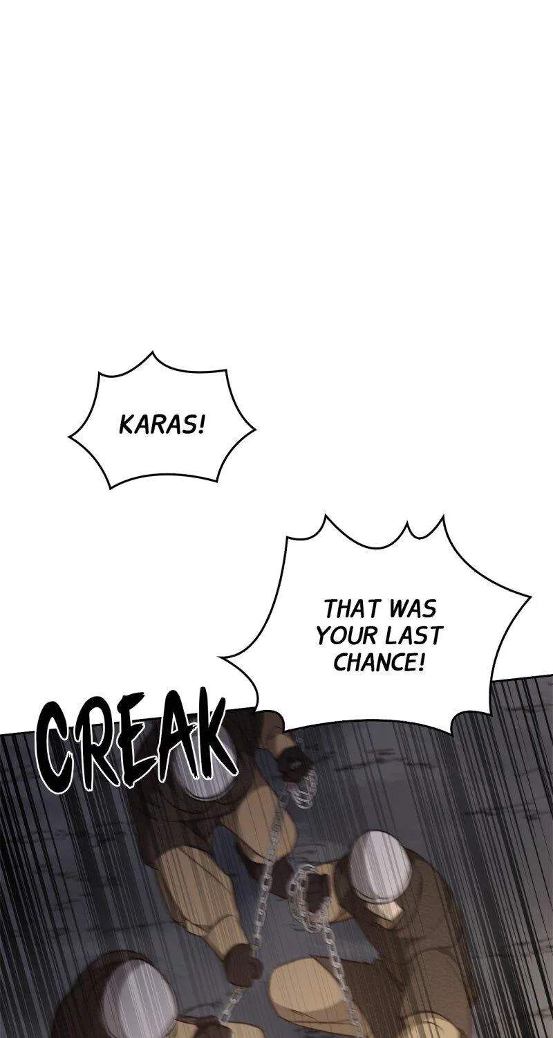 Read Regas chapter 42 image 80 on Lezhin