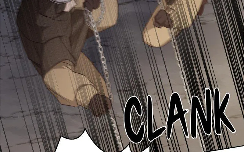 Read Regas chapter 42 image 81 on Lezhin