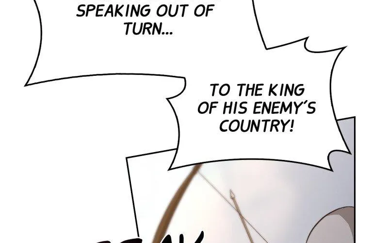 Read Regas chapter 42 image 83 on Lezhin