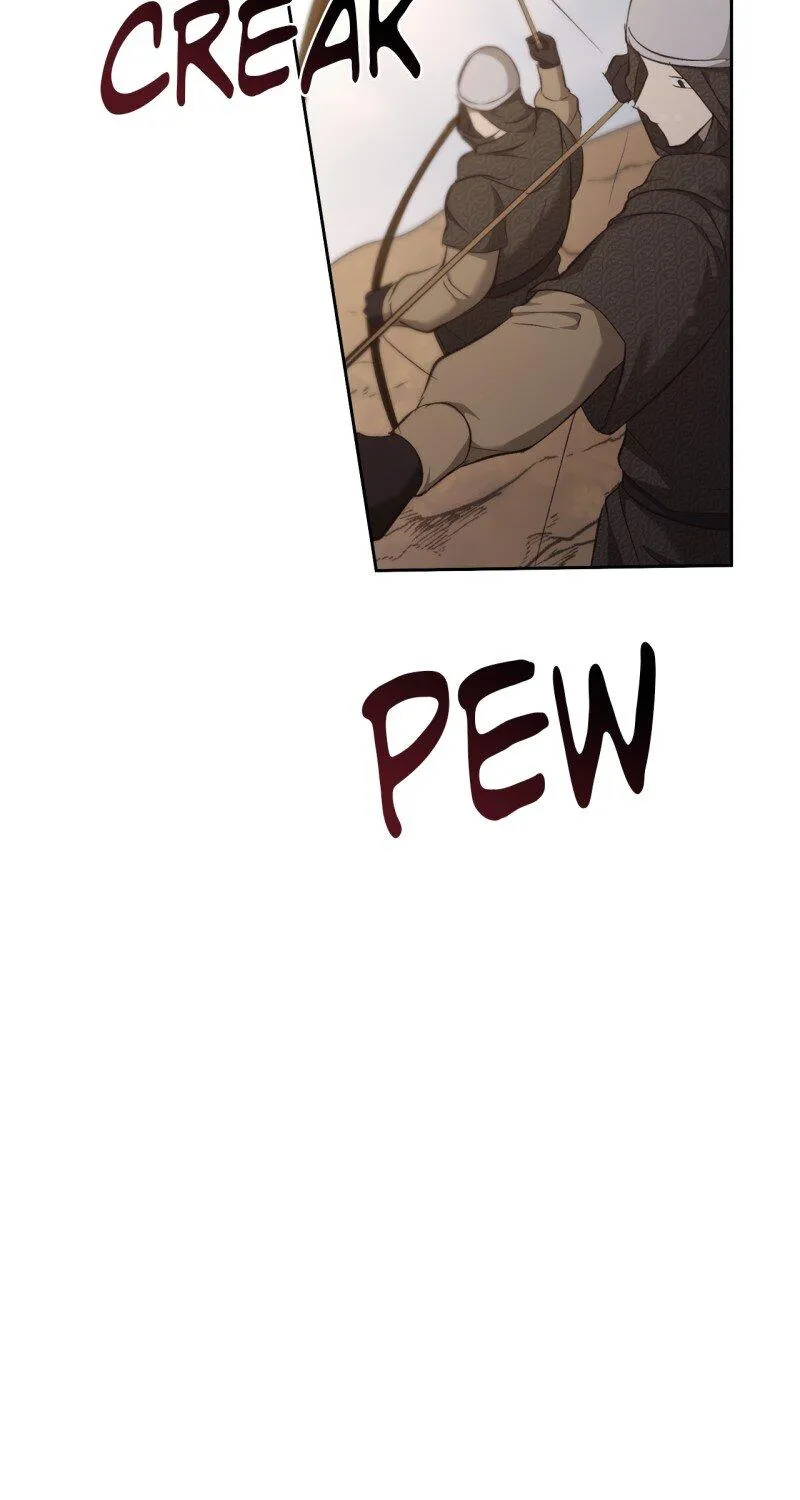 Read Regas chapter 42 image 84 on Lezhin