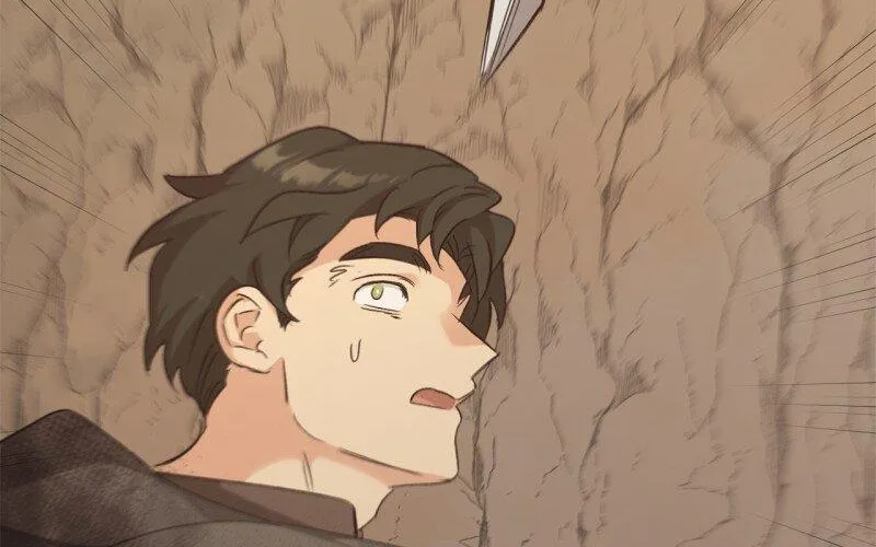 Read Regas chapter 42 image 87 on Lezhin