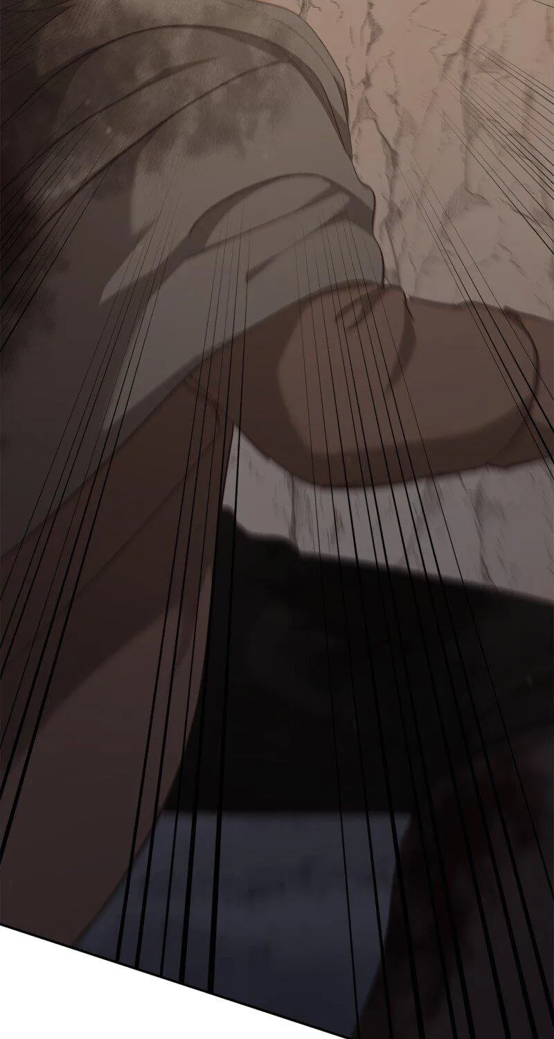 Read Regas chapter 42 image 88 on Lezhin