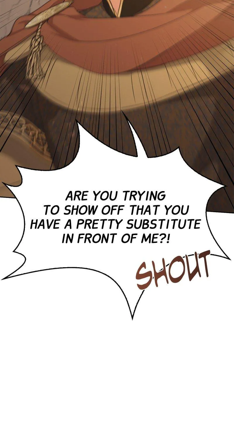Read Regas chapter 42 image 9 on Lezhin