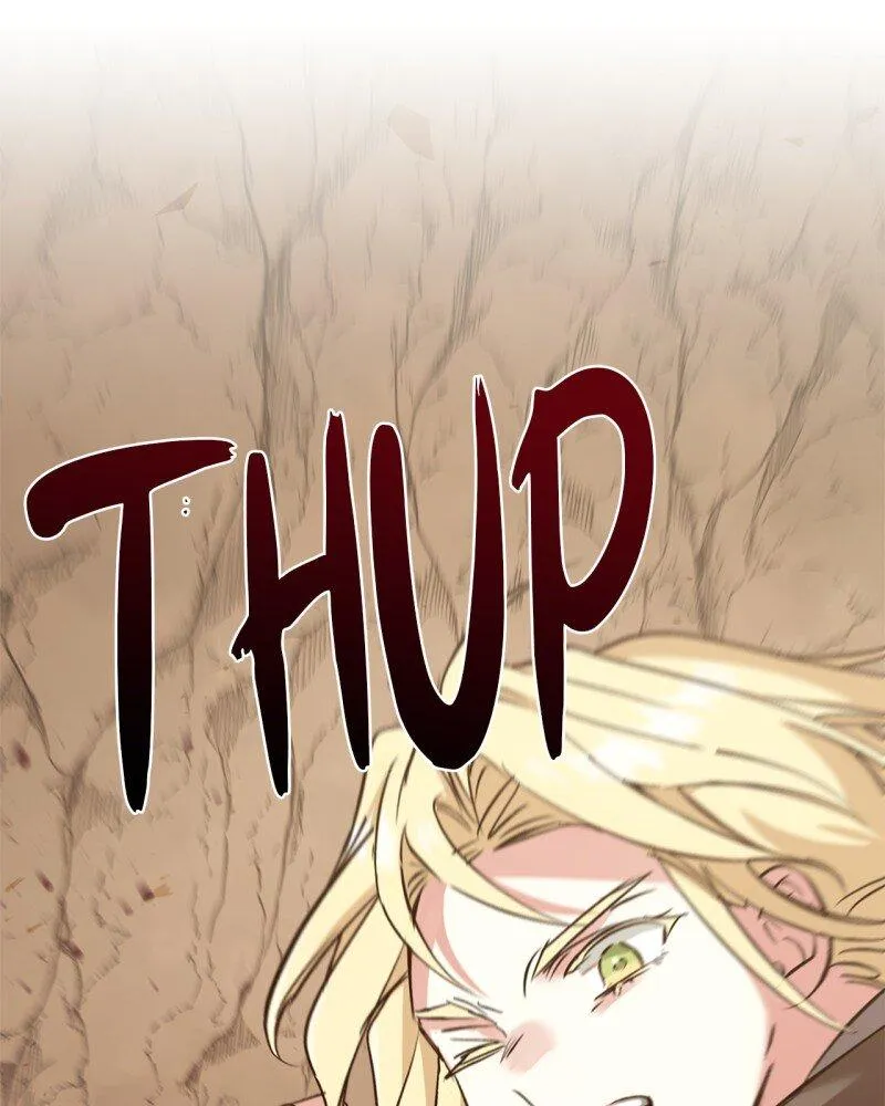 Read Regas chapter 42 image 90 on Lezhin