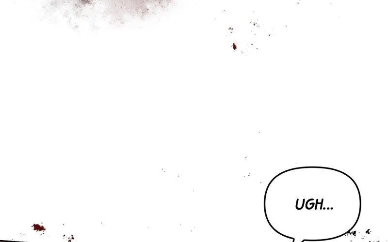 Read Regas chapter 42 image 92 on Lezhin