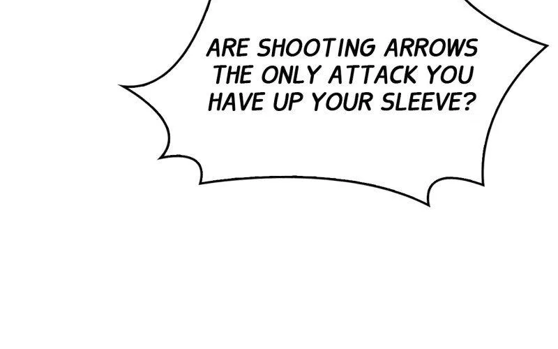 Read Regas chapter 42 image 94 on Lezhin