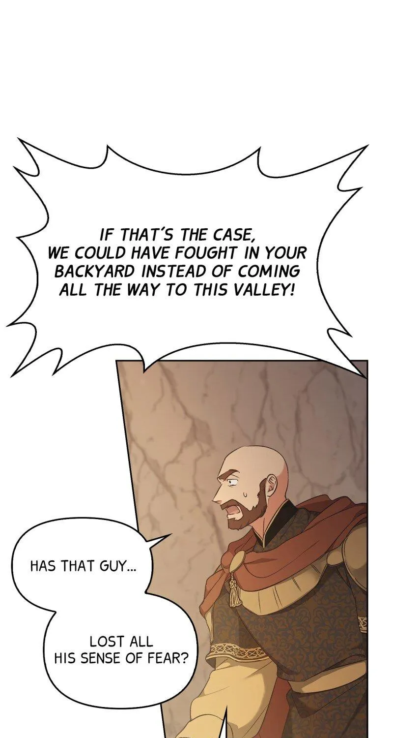 Read Regas chapter 42 image 95 on Lezhin