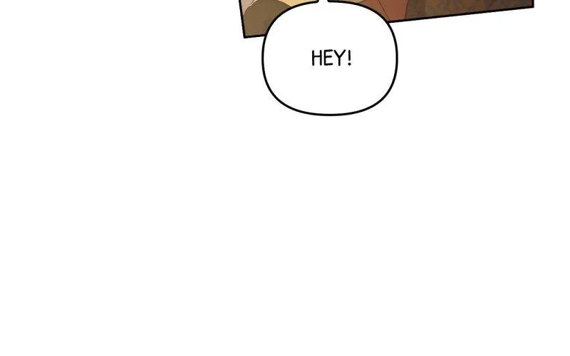 Read Regas chapter 42 image 96 on Lezhin