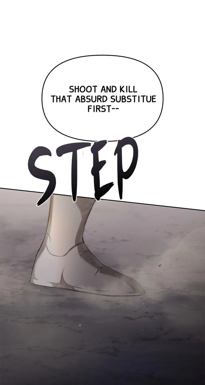 Read Regas chapter 42 image 97 on Lezhin